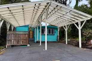 1600 Rhododendron Dr, Florence, OR 97439 - Photo 1