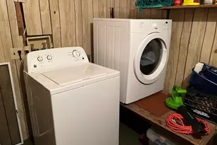 1600 Rhododendron Dr, Florence, OR 97439 - Photo 38