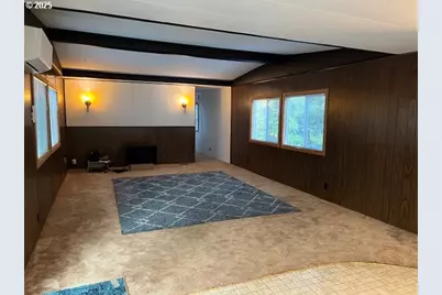 1600 Rhododendron Dr #41, Florence, OR 97439 - Photo 28