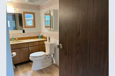 1600 Rhododendron Dr #41, Florence, OR 97439 - Photo 24