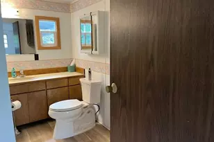 1600 Rhododendron Dr, Florence, OR 97439 - Photo 24