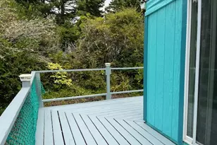 1600 Rhododendron Dr, Florence, OR 97439 - Photo 14