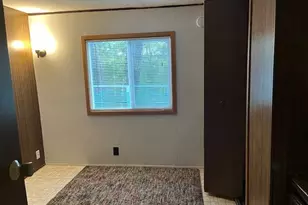 1600 Rhododendron Dr, Florence, OR 97439 - Photo 32