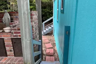 1600 Rhododendron Dr, Florence, OR 97439 - Photo 10