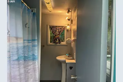 1600 Rhododendron Dr #41, Florence, OR 97439 - Photo 12