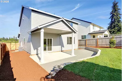 195 Iowa St, Silverton, OR 97381 - Photo 38