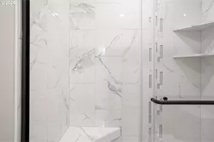 195 Iowa St, Silverton, OR 97381 - Photo 28