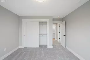 195 Iowa St, Silverton, OR 97381 - Photo 32