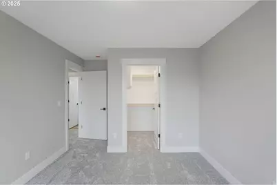 195 Iowa St, Silverton, OR 97381 - Photo 34