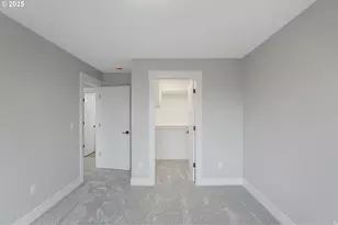 195 Iowa St, Silverton, OR 97381 - Photo 34