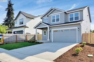 195 Iowa St, Silverton, OR 97381 - Photo 2