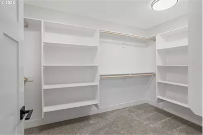 195 Iowa St, Silverton, OR 97381 - Photo 26