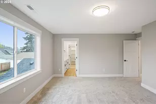 195 Iowa St, Silverton, OR 97381 - Photo 24