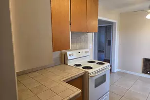 1306 S 3rd Ave, Kelso, WA 98626 - Photo 18