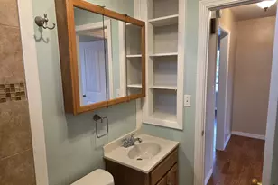 1306 S 3rd Ave, Kelso, WA 98626 - Photo 14
