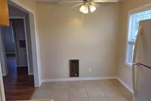1306 S 3rd Ave, Kelso, WA 98626 - Photo 16