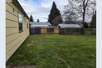 1306 S 3rd Ave, Kelso, WA 98626 - Photo 24