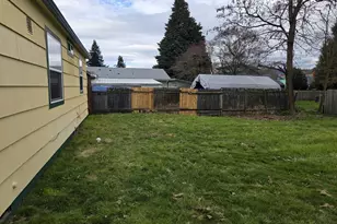 1306 S 3rd Ave, Kelso, WA 98626 - Photo 24