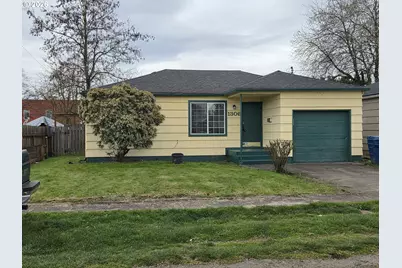 1306 S 3rd Ave, Kelso, WA 98626 - Photo 2