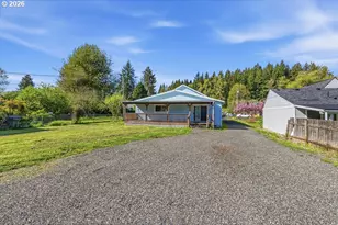 156 Williams Ave, Kelso, WA 98626 - Photo 26