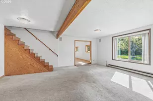 156 Williams Ave, Kelso, WA 98626 - Photo 14