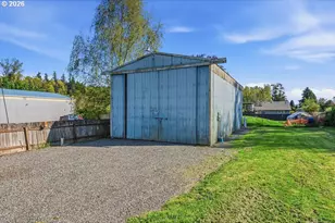 156 Williams Ave, Kelso, WA 98626 - Photo 30