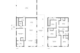 25053 Larson Rd, Monroe, OR 97456 - Photo 46