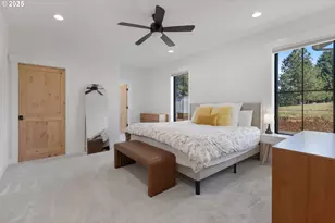 25053 Larson Rd, Monroe, OR 97456 - Photo 18