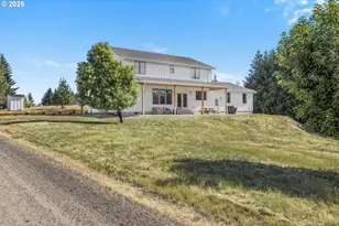 25053 Larson Rd, Monroe, OR 97456 - Photo 4