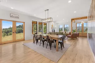 25053 Larson Rd, Monroe, OR 97456 - Photo 14