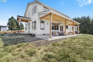 25053 Larson Rd, Monroe, OR 97456 - Photo 34