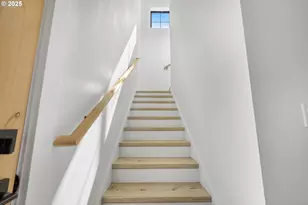 25053 Larson Rd, Monroe, OR 97456 - Photo 22