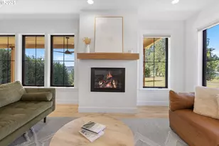 25053 Larson Rd, Monroe, OR 97456 - Photo 6