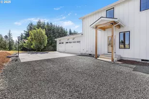 25053 Larson Rd, Monroe, OR 97456 - Photo 40