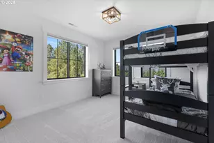 25053 Larson Rd, Monroe, OR 97456 - Photo 26