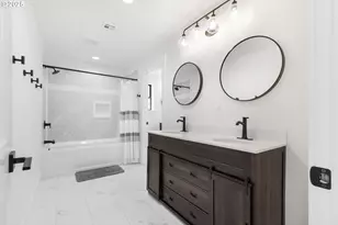 25053 Larson Rd, Monroe, OR 97456 - Photo 30