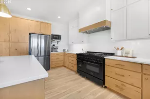 25053 Larson Rd, Monroe, OR 97456 - Photo 10