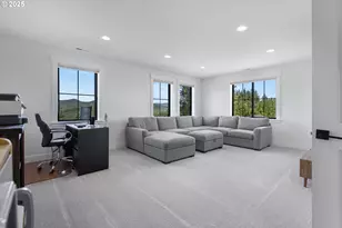 25053 Larson Rd, Monroe, OR 97456 - Photo 28