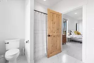 25053 Larson Rd, Monroe, OR 97456 - Photo 20