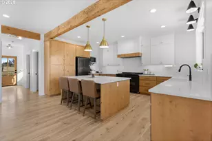 25053 Larson Rd, Monroe, OR 97456 - Photo 8