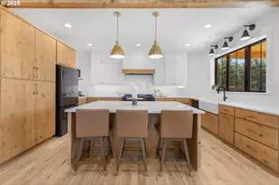 25053 Larson Rd, Monroe, OR 97456 - Photo 12