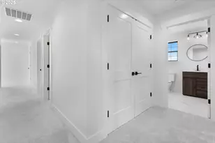 25053 Larson Rd, Monroe, OR 97456 - Photo 32