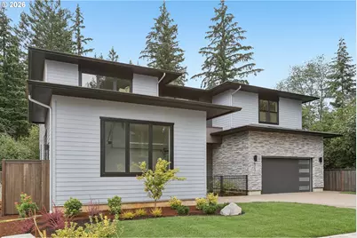 5107 N 94th Ave, Camas, WA 98607 - Photo 2