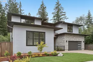 5107 N 94th Ave, Camas, WA 98607 - Photo 2