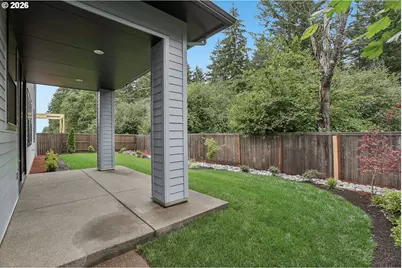 5107 N 94th Ave, Camas, WA 98607 - Photo 12