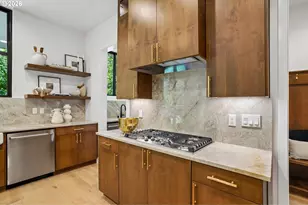 5107 N 94th Ave, Camas, WA 98607 - Photo 12