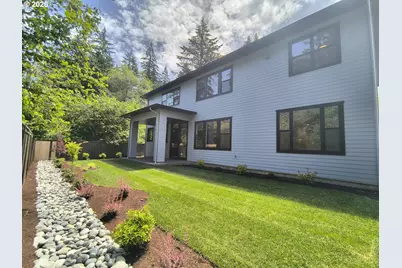 5107 N 94th Ave, Camas, WA 98607 - Photo 14