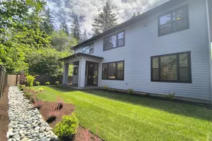 5107 N 94th Ave, Camas, WA 98607 - Photo 14