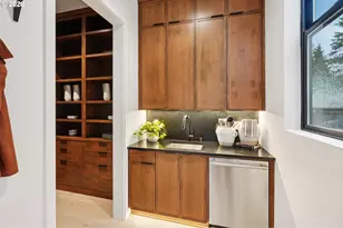 5107 N 94th Ave, Camas, WA 98607 - Photo 6