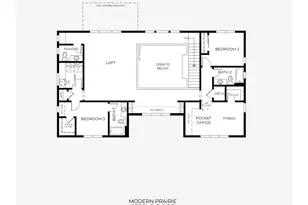 5107 N 94th Ave, Camas, WA 98607 - Photo 18